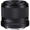Viltrox AF 40mm f/2.5 Lens For Nikon Z india features reviews specs	