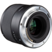 Viltrox AF 40mm f/2.5 Lens For Nikon Z india features reviews specs	