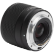 Viltrox AF 20mm f/2.8 Lens For Nikon Z india features reviews specs	
