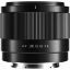 Viltrox AF 20mm f/2.8 Lens For Nikon Z india features reviews specs	