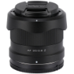 Viltrox AF 20mm f/2.8 Lens For Nikon Z india features reviews specs	