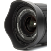 Viltrox AF 20mm f/2.8 Lens For Nikon Z india features reviews specs	
