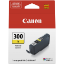 Canon PFI-300 Yellow Ink india features reviews specs