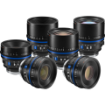 ZEISS Nano Prime 6-Lens Set For Sony E in india features reviews specs	