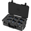 ZEISS Nano Prime 6-Lens Set For Sony E in india features reviews specs	