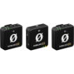 RODE Wireless ME Dual Compact Digital Wireless Microphone in india features reviews specs	