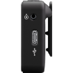 RODE Wireless ME Dual Compact Digital Wireless Microphone in india features reviews specs	