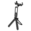 Ulanzi MA26 Foldable Phone Tripod india features reviews specs	