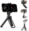 Ulanzi MA26 Foldable Phone Tripod india features reviews specs