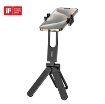 Ulanzi MA26 Foldable Phone Tripod india features reviews specs	