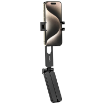 Ulanzi MA26 Foldable Phone Tripod india features reviews specs	