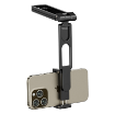 Ulanzi MA26 Foldable Phone Tripod india features reviews specs	