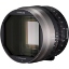 Samyang V-AF 1.7x Anamorphic MF Adapter in india features reviews specs	