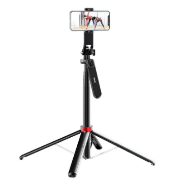 Ulanzi MA09 Selfie Stick for GoPro or Smartphone india features reviews specs