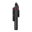 Ulanzi MA09 Selfie Stick for GoPro or Smartphone india features reviews specs	