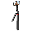 Ulanzi MA09 Selfie Stick for GoPro or Smartphone india features reviews specs	