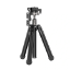 Ulanzi MT-63 Portable Mini Tripod india features reviews specs
