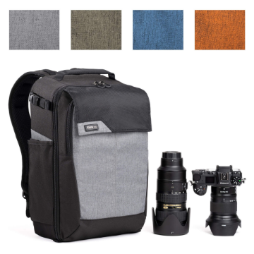 Think Tank Mirrorless Mover 18L Camera Backpack india features reviews specs