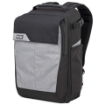 Think Tank Mirrorless Mover 18L Camera Backpack india features reviews specs	