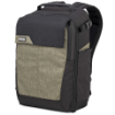 Think Tank Mirrorless Mover 18L Camera Backpack india features reviews specs	