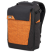 Think Tank Mirrorless Mover 18L Camera Backpack india features reviews specs	