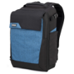 Think Tank Mirrorless Mover 18L Camera Backpack india features reviews specs	
