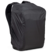 Think Tank Mirrorless Mover 18L Camera Backpack india features reviews specs	