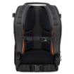 Think Tank Mirrorless Mover 18L Camera Backpack india features reviews specs	