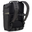 Think Tank Mirrorless Mover 18L Camera Backpack india features reviews specs	