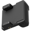Ulanzi CG01 Bluetooth Smartphone CapGrip II india features reviews specs	