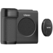 Ulanzi CG01 Bluetooth Smartphone CapGrip II india features reviews specs	