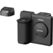 Ulanzi CG01 Bluetooth Smartphone CapGrip II india features reviews specs	