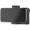 Ulanzi CG01 Bluetooth Smartphone CapGrip II india features reviews specs	