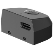 Ulanzi CG01 Bluetooth Smartphone CapGrip II india features reviews specs	