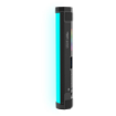 Ulanzi VL110 Magnetic RGB LED Light Stick india features reviews specs	