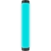 Ulanzi VL110 Magnetic RGB LED Light Stick india features reviews specs	