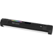 Ulanzi VL110 Magnetic RGB LED Light Stick india features reviews specs	