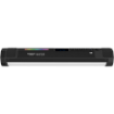 Ulanzi VL110 Magnetic RGB LED Light Stick india features reviews specs	