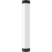 Ulanzi VL110 Magnetic RGB LED Light Stick india features reviews specs