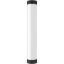 Ulanzi VL110 Magnetic RGB LED Light Stick india features reviews specs