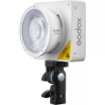 Godox ML100Bi Bi-Color Portable LED Light india features reviews specs	