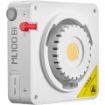 Godox ML100Bi Bi-Color Portable LED Light india features reviews specs	