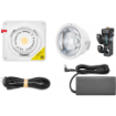 Godox ML100Bi Bi-Color Portable LED Light india features reviews specs	