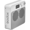 Godox ML100Bi Bi-Color Portable LED Light india features reviews specs	