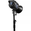 Zhiyun MOLUS B500 Bi-Color LED Monolight india features reviews specs	
