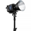 Zhiyun MOLUS B500 Bi-Color LED Monolight india features reviews specs	