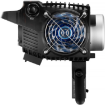 Zhiyun MOLUS B500 Bi-Color LED Monolight india features reviews specs	