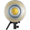 Zhiyun MOLUS B500 Bi-Color LED Monolight india features reviews specs	
