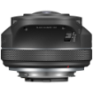 Canon RF-S 3.9mm f/3.5 STM Dual Fisheye Lens india features reviews specs	