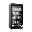 Andbon AD-100S Dry Cabinet india features reviews specs	